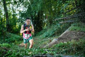 BIB: 
                            <button type="button" onclick="openModal(19425432)" class="btn btn-primary btn-sm float-right btn-popup" data-toggle="modal" data-target=".modal-high-quality">
                        <i class="fas fa-shopping-cart"></i> Add to Cart
                    </button>
                                            <button type="button" onclick="isThisMe(19425432, true)" class="btn btn-success btn-sm float-right btn-popup btn-isme hidden" data-toggle="tooltip" data-placement="bottom" title="นี่คือรูปของคุณใช่ไหม คลิกที่นี่เพื่อเอาเข้าอัลบั้ม">
                        <i class="fas fa-plus"></i> Add to album
                    </button>
                    <button type="button" onclick="isThisMe(19425432, false)" class="btn btn-warning btn-sm float-right btn-popup btn-isnotme hidden">
                        <i class="fas fa-ban"></i> Remove from album
                    </button>